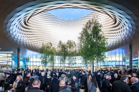baselworld 2024